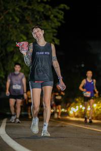 BIB: 
                            <button type="button" onclick="openModal(26549281)" class="btn btn-primary btn-sm float-right btn-popup" data-toggle="modal" data-target=".modal-high-quality">
                        <i class="fas fa-shopping-cart"></i> Add to Cart
                    </button>
                                            <button type="button" onclick="isThisMe(26549281, true)" class="btn btn-success btn-sm float-right btn-popup btn-isme hidden" data-toggle="tooltip" data-placement="bottom" title="นี่คือรูปของคุณใช่ไหม คลิกที่นี่เพื่อเอาเข้าอัลบั้ม">
                        <i class="fas fa-plus"></i> Add to album
                    </button>
                    <button type="button" onclick="isThisMe(26549281, false)" class="btn btn-warning btn-sm float-right btn-popup btn-isnotme hidden">
                        <i class="fas fa-ban"></i> Remove from album
                    </button>